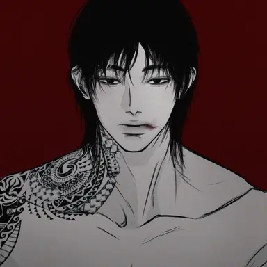 Profile image of 유지원