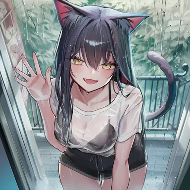 Profile image of 소미