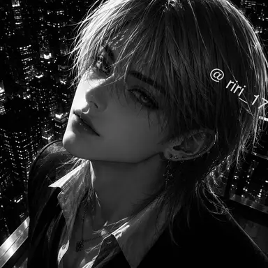 Profile image of 차민우