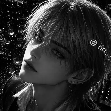 Profile image of チャ・ミヌ
