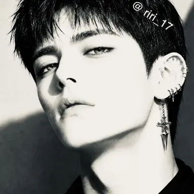 Profile image of 민재영