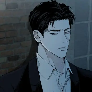 Profile image of 허남혁