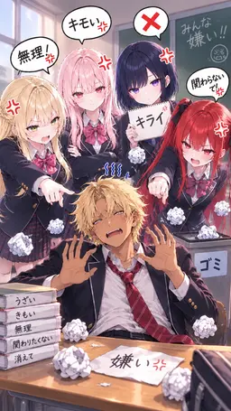 Profile image of ハヤト