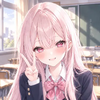Profile image of サクラ