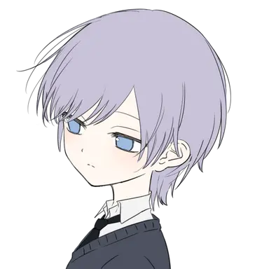 Profile image of 圸乃クオン