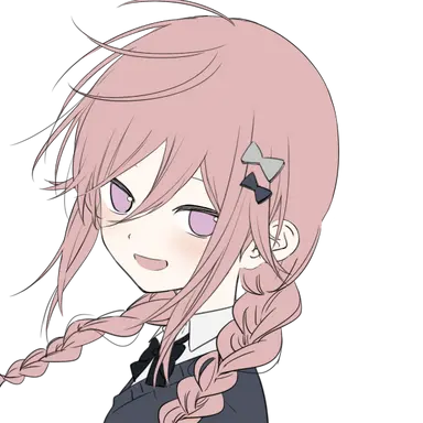 Profile image of 鬼頭怜杏