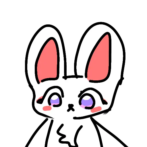 relu1121의 루루