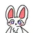 루루