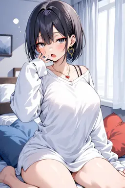 Profile image of 京香