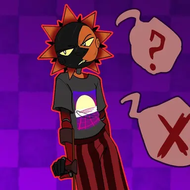 Profile image of Eclipse