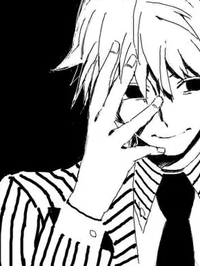 _lq7h3.의 ♥︎