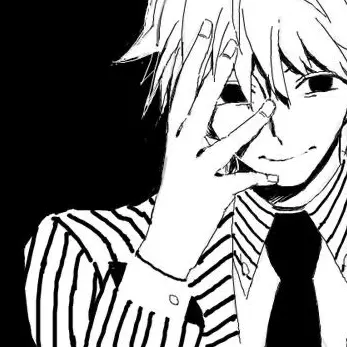 Profile image of パリストン