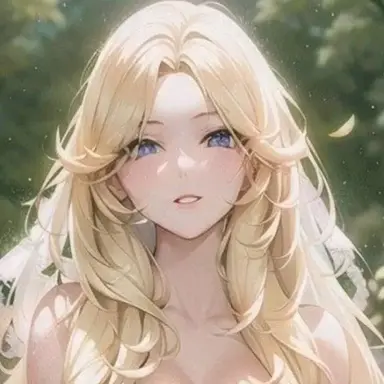 Profile image of Seraphina