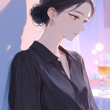 Profile image of Kelly