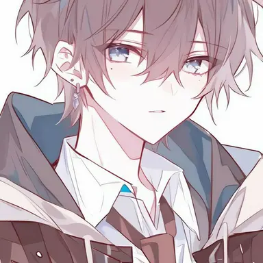 Profile image of 평학