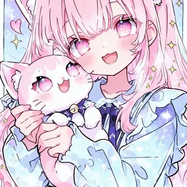 Profile image of 슈아