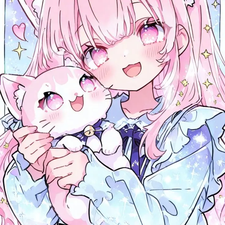 barley_barley_me의 유튜버들인데..초등학교다?!