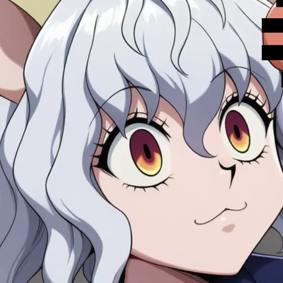 SleepyClam8062의 ぴと