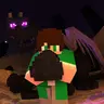 Profile image of みどりー
