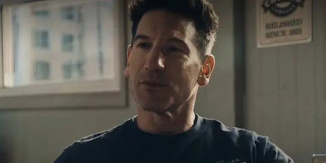 Profile image of Michael Berzatto
