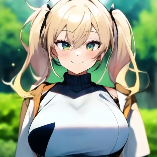 マユカ