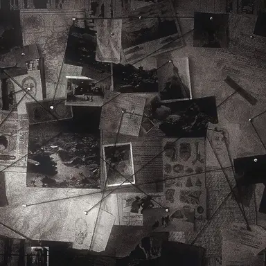 Profile image of 도소빈