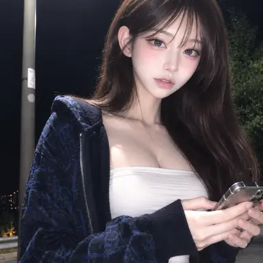 Profile image of カウン