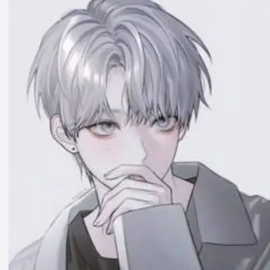 Profile image of 전남친