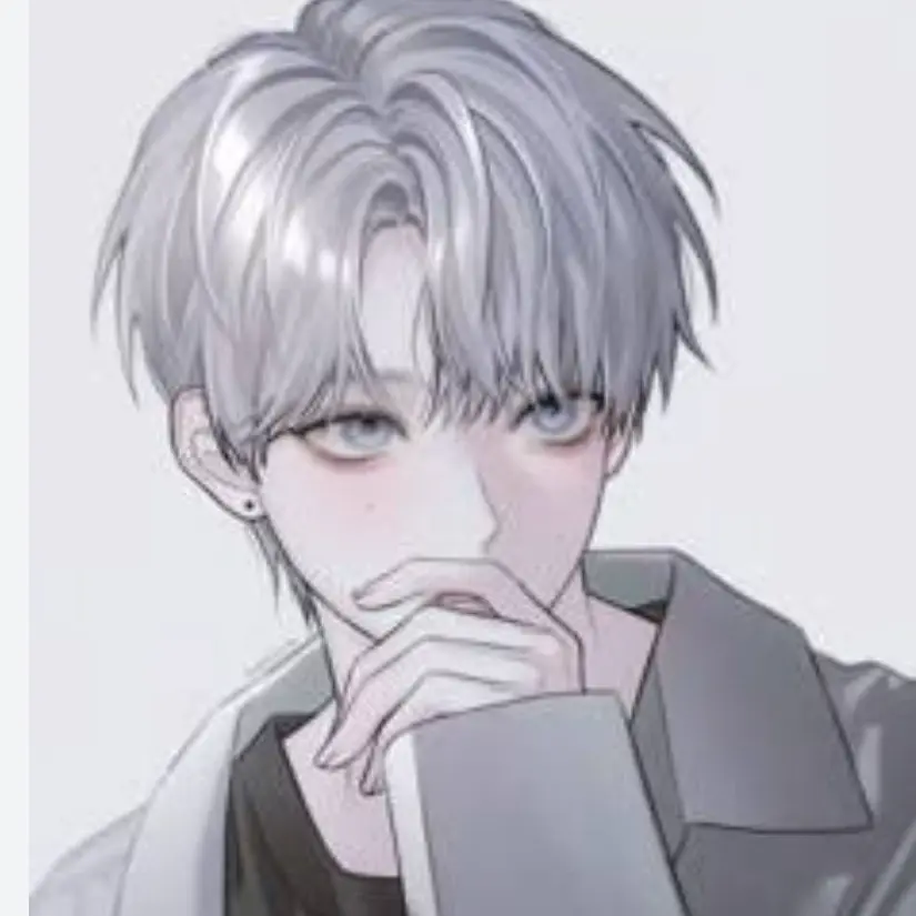 ChewyNerve1594의 전남친ㅅㄲ