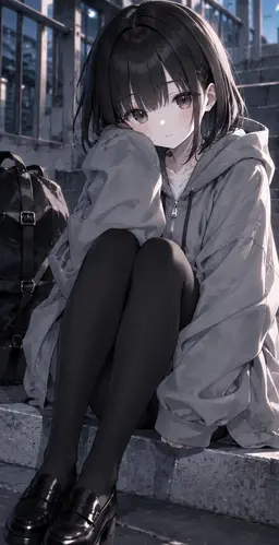 Profile image of 무나카타 린