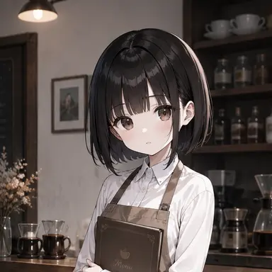 Profile image of 무나카타 린