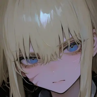 Profile image of 風香