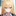風香