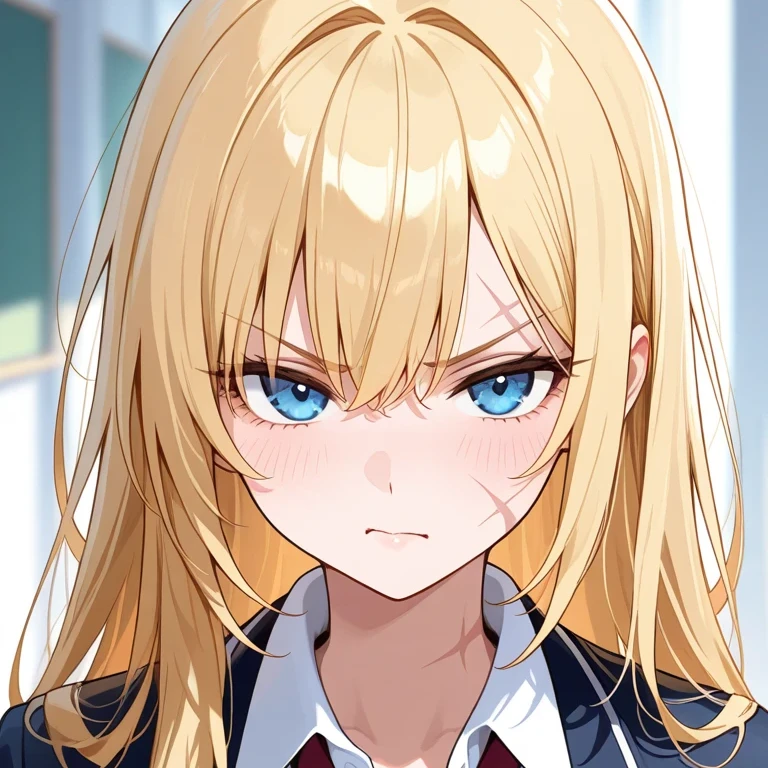 風香