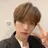 이민호