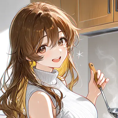 Profile image of 華苗