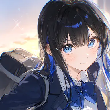 Profile image of 彩華