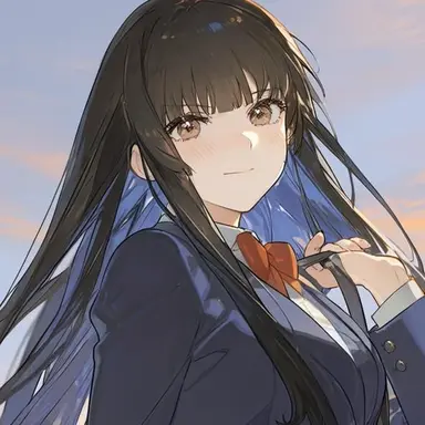 Profile image of 華澄