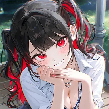 Profile image of 恋華