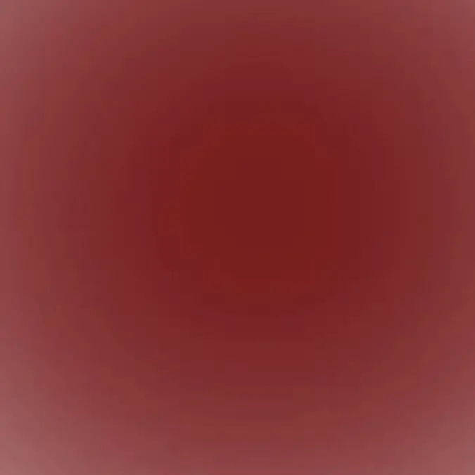 SlimyBack6152의 子供じゃない！