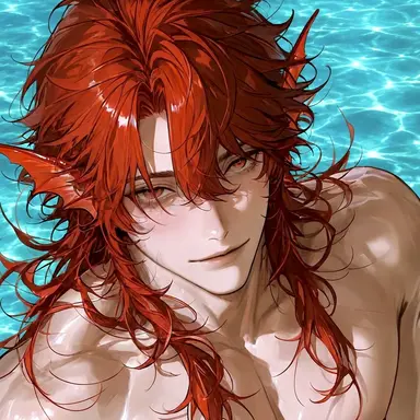 Profile image of ヒイロ