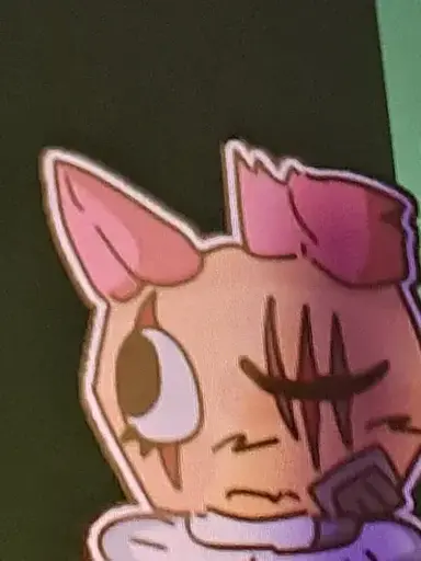 Profile image of DW Infection AU