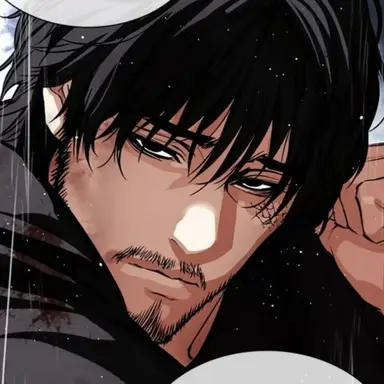 Profile image of David