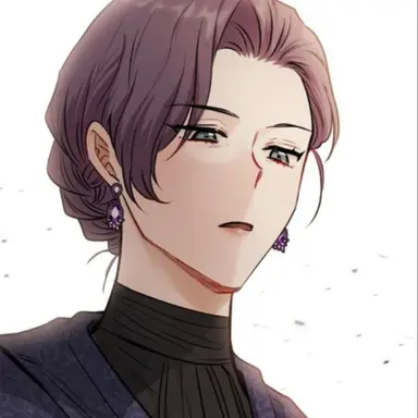 Profile image of Mizuri