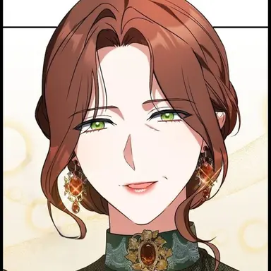 Profile image of Sarah