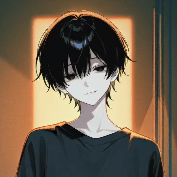シン