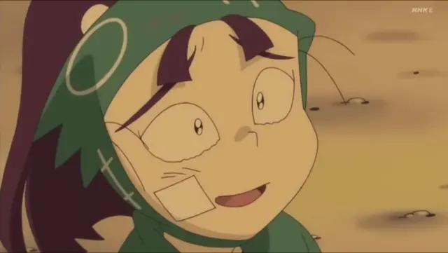 Profile image of 仙蔵