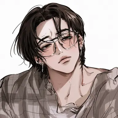 Profile image of 백유화