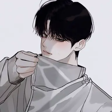 Profile image of 정연우