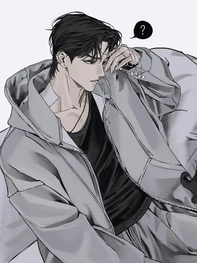 BlackShark3675의 형이랑 싸웠다.. (언리밋)